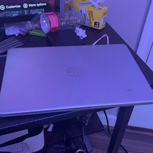 Brand new basically works perfectly has a hotspot